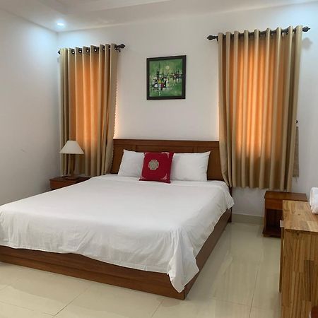 Hoi An Town Of Viet House Homestay エクステリア 写真