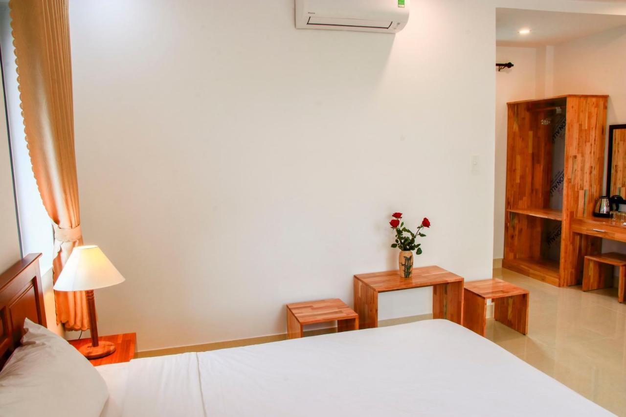 Hoi An Town Of Viet House Homestay エクステリア 写真